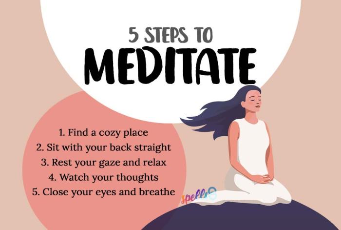 Meditate meditation spells8 Meditate meditation spells8