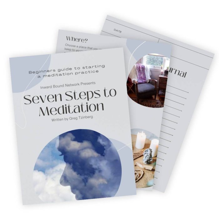 Meditation meditate mindfulness beginners anxiety practices infographic mindbodygreen everyday Meditation meditate mindfulness beginners anxiety practices infographic mindbodygreen everyday